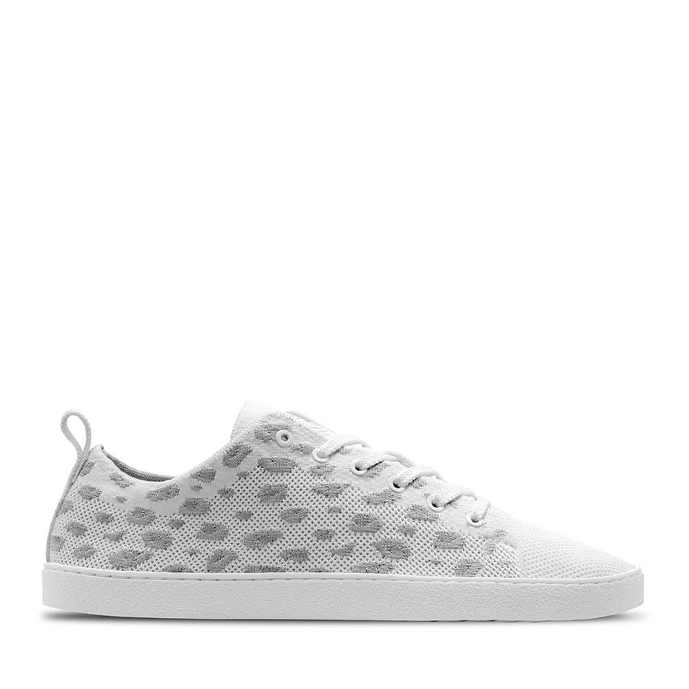 Groundies Vision Sneakers Dam Vita 047658-IDP